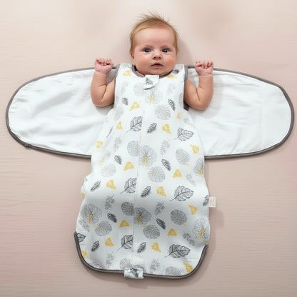 Sleeping bag Swaddle