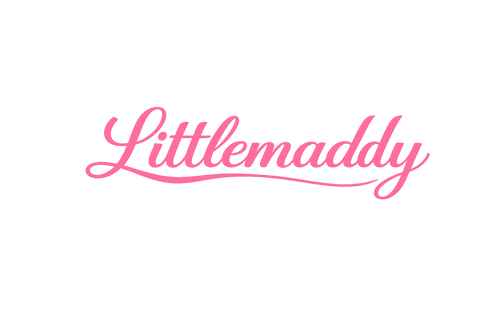LittleMaddy