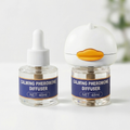 Dogs Calming Diffuser Kit