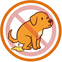 Stop Pee Accidents