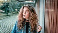 Lauren A. RVT