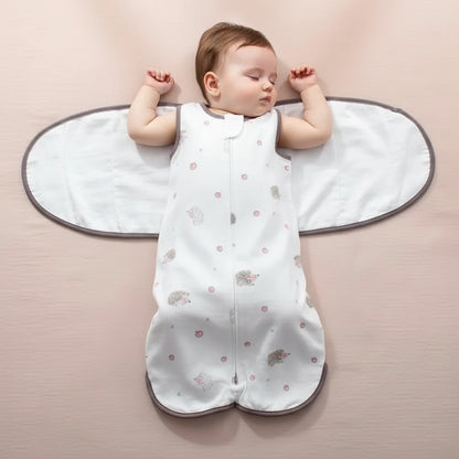 Sleeping bag Swaddle